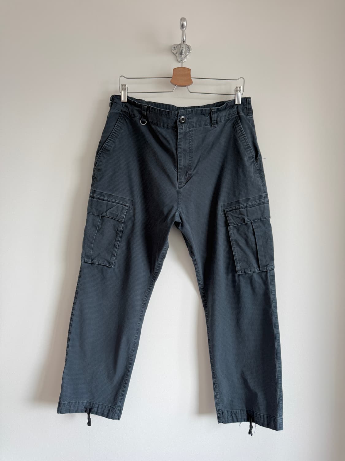 나이키(NIKE) 카고 팬츠 상품이미지1