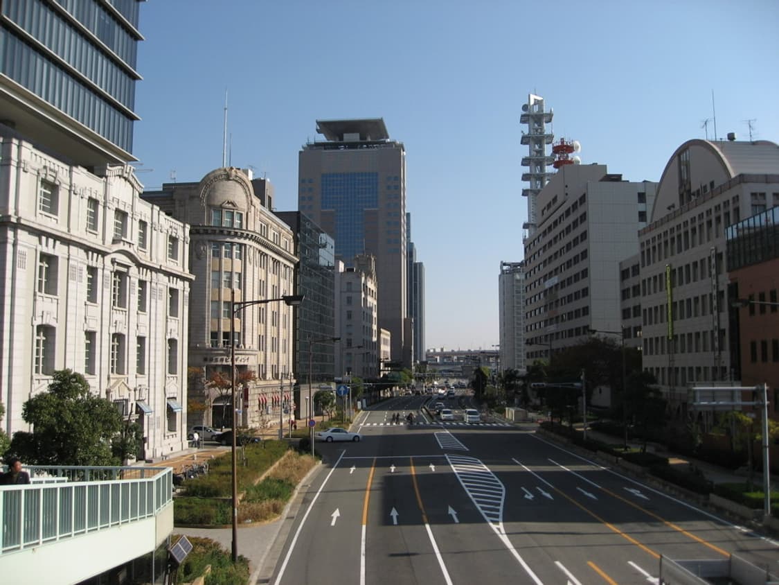 캐논 익서스 Canon IXUS 800 IS 실버 상품이미지4