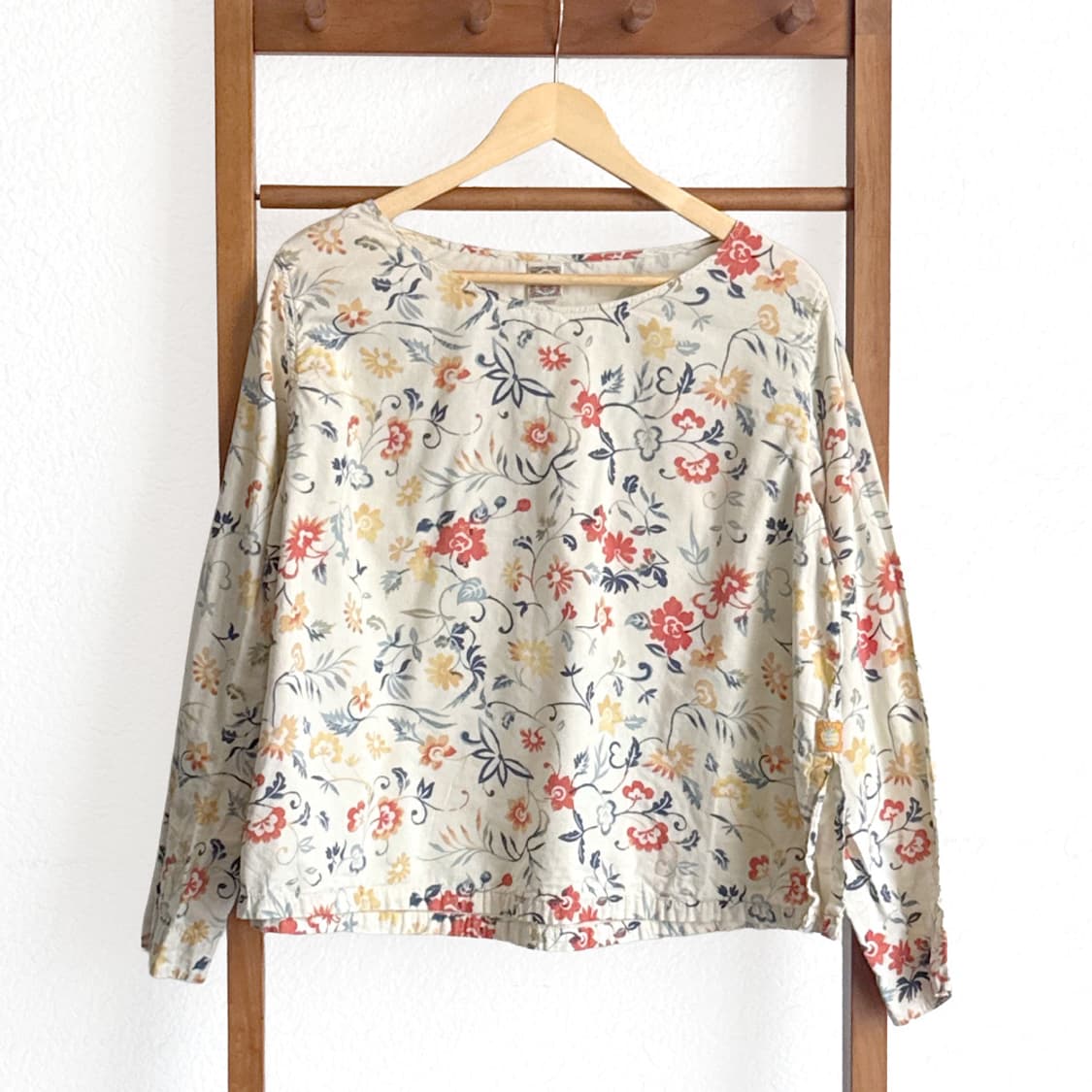 봄정원 SET 상품이미지7