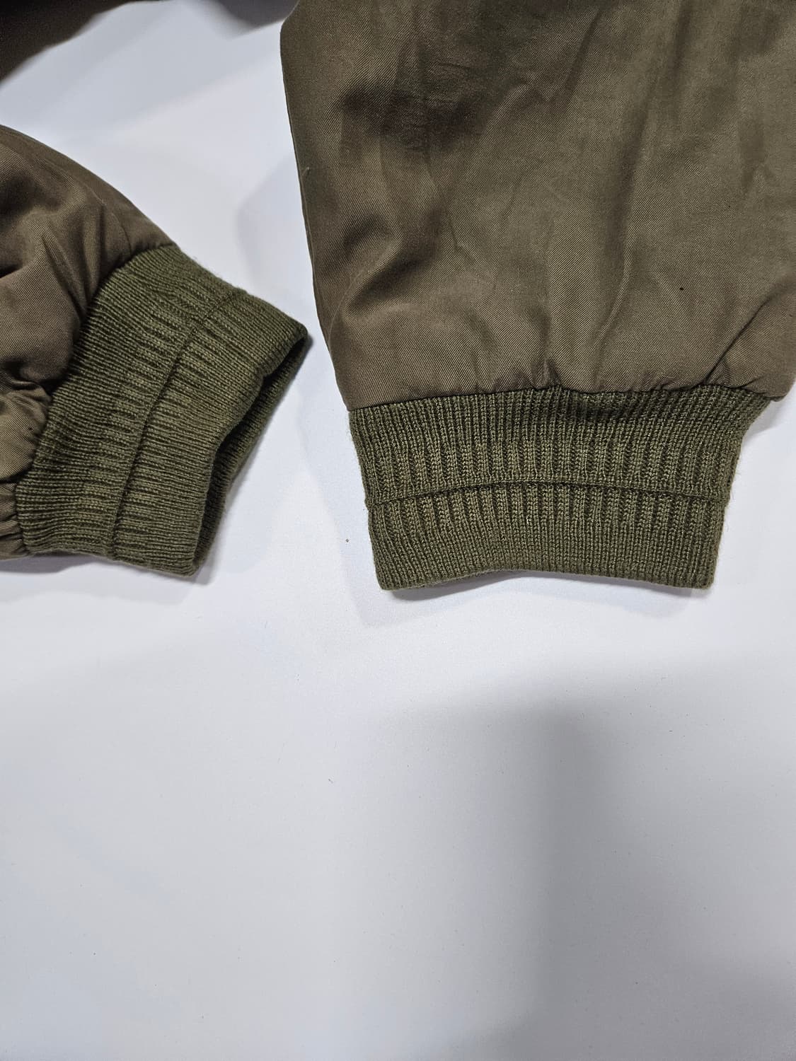 피에르 발망 블루종 자켓
 상품이미지5