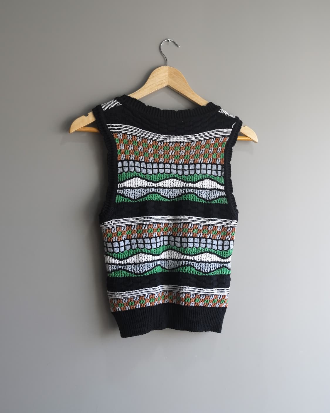 Sandro 상품이미지2