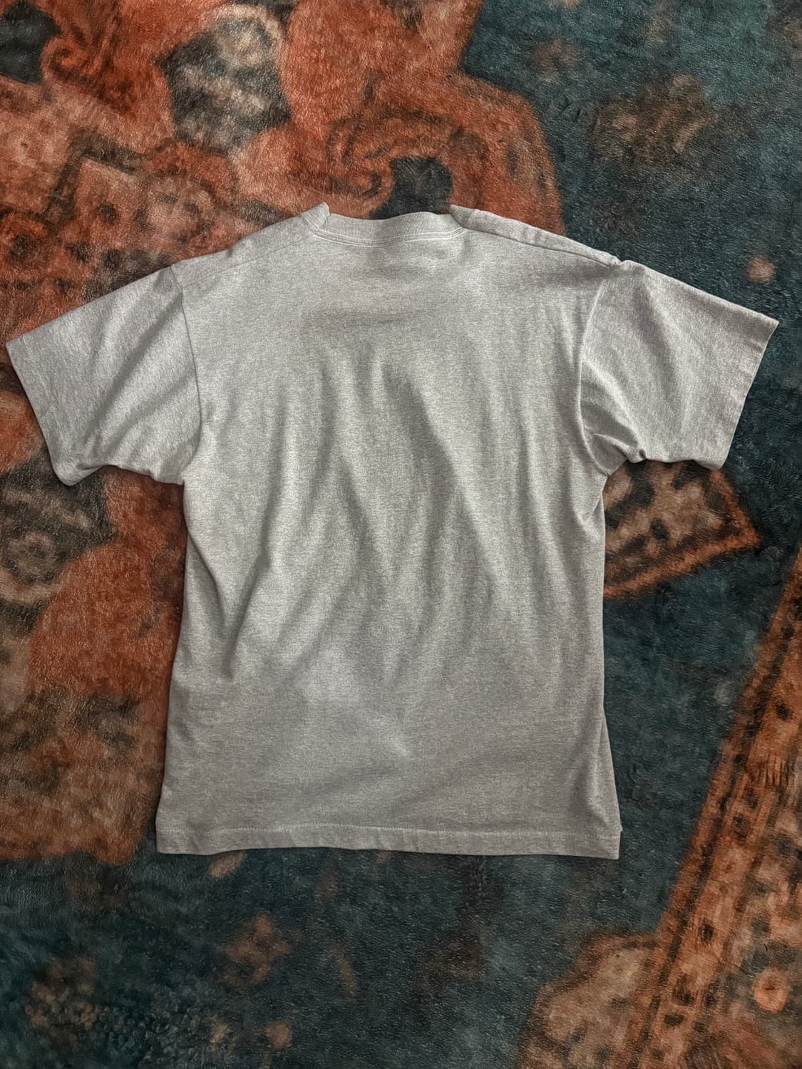 TTF✳️80‘s 빈티지 타임머신 T 상품이미지6