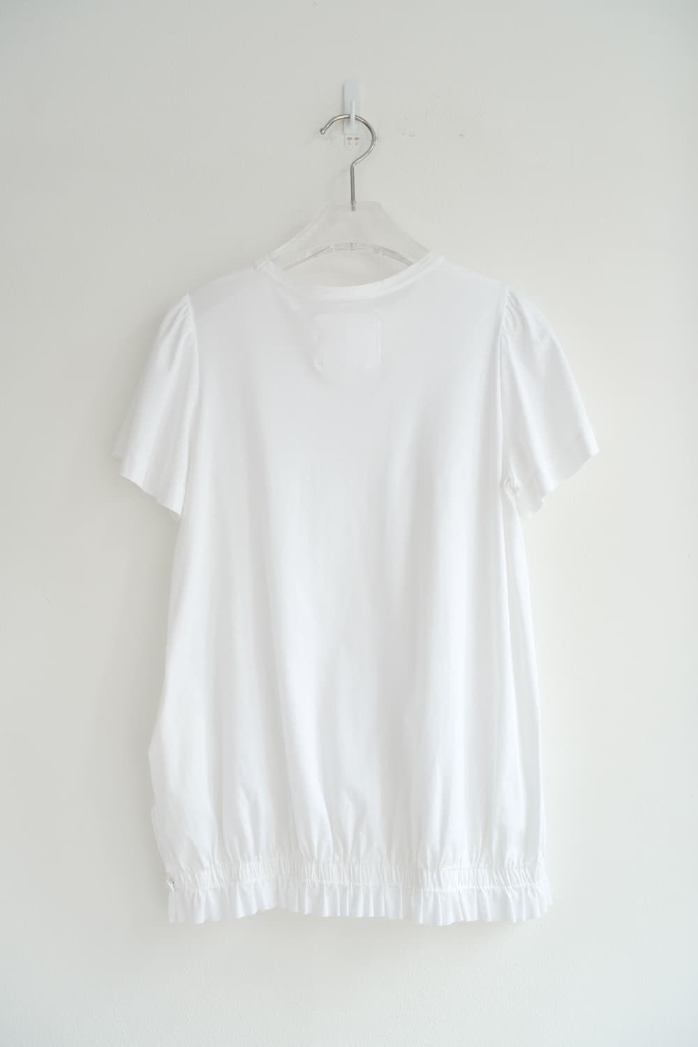 2008 ss frill t-shirt   상품이미지9
