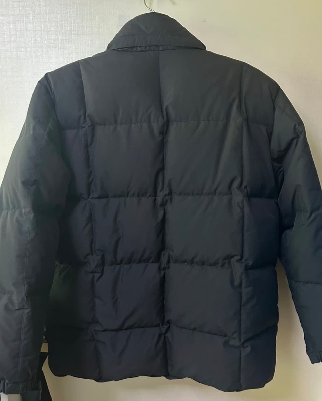 폴로 랄프로렌 덕다운 패딩 100-105 상품이미지2