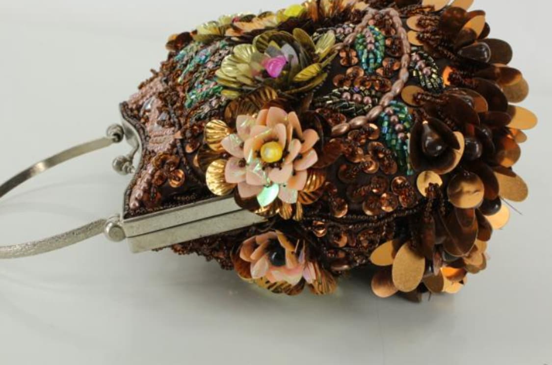 토트백 상품이미지4