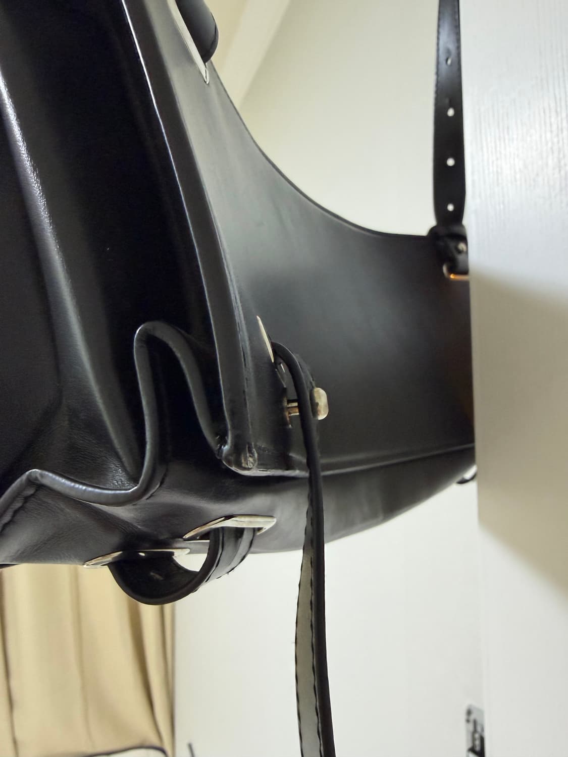 와이프로젝트 아코디언백 상품이미지2