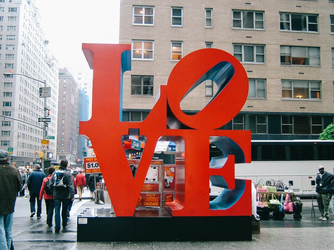 Fujifilm Finepix MX-2700 (후지필름 MX-2700) 상품이미지9