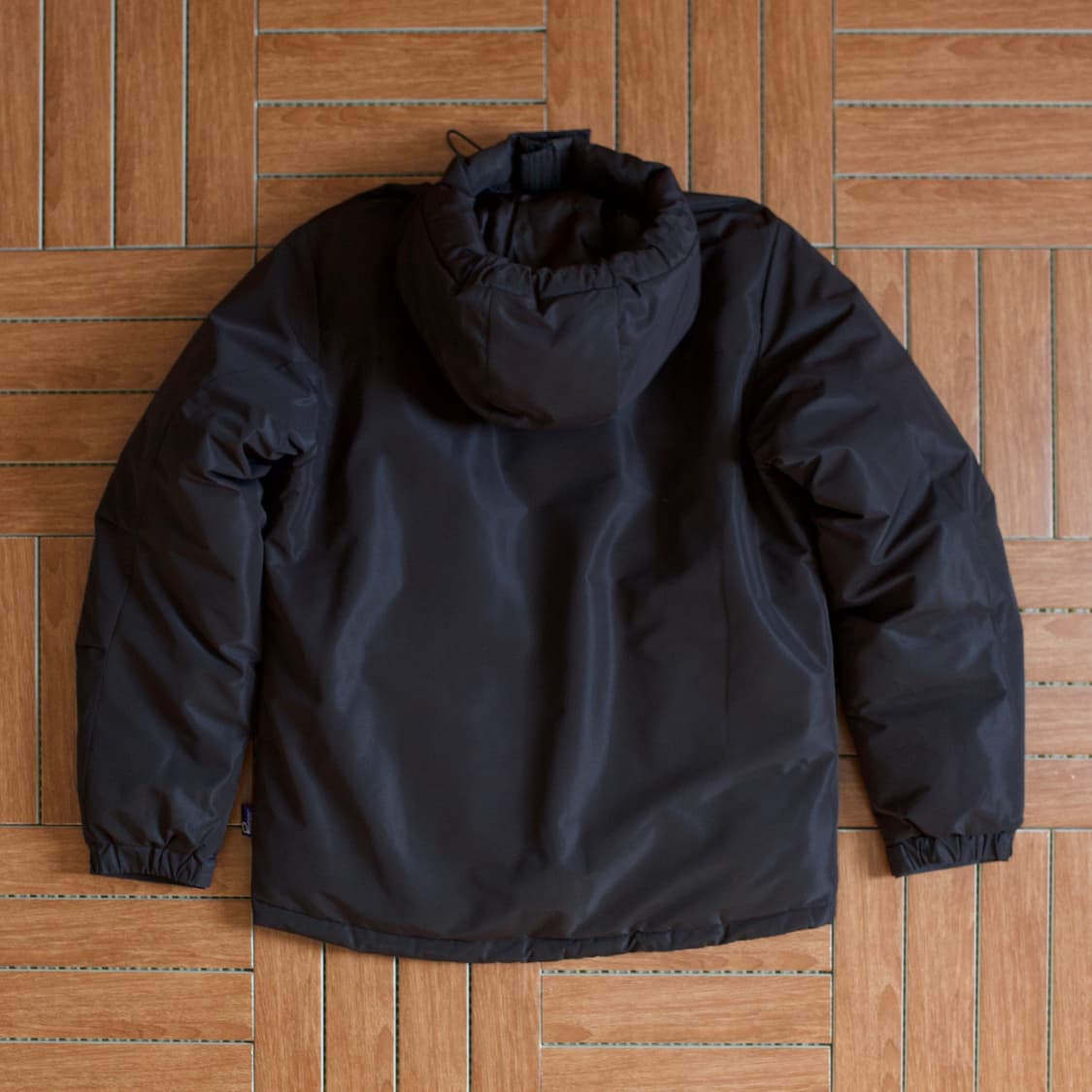 Penfield hood parkar padded jacket 상품이미지2