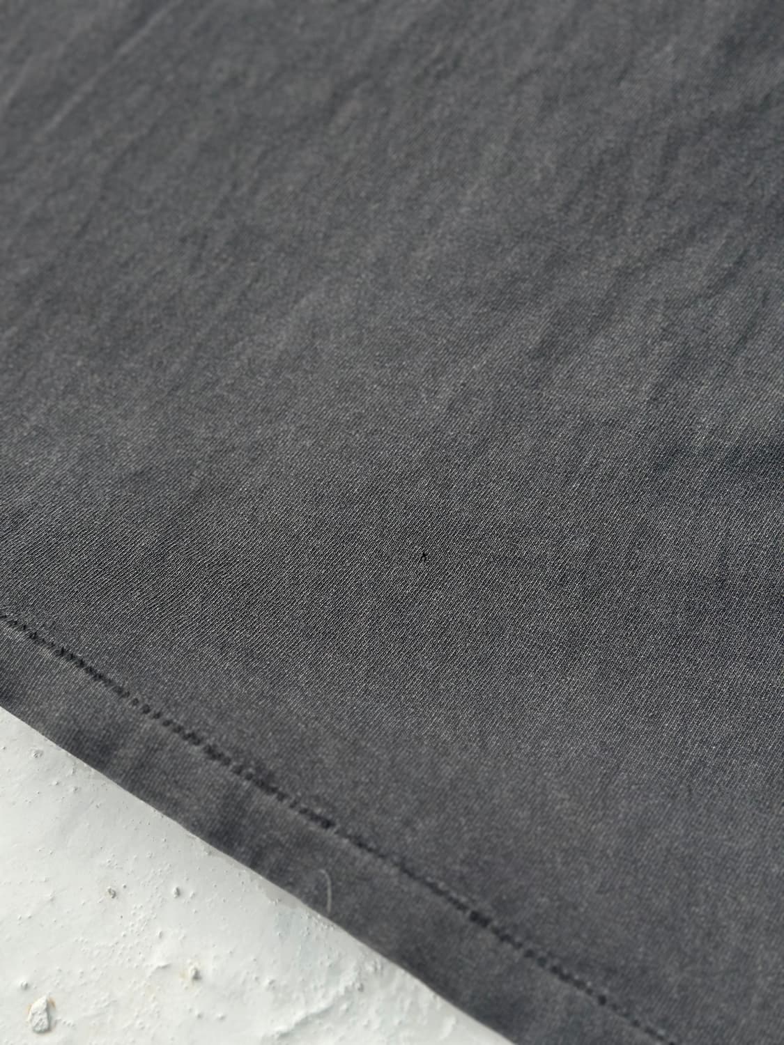 90s 나인 인치 네일스 Nine inch nails 밴드티 XL 상품이미지4