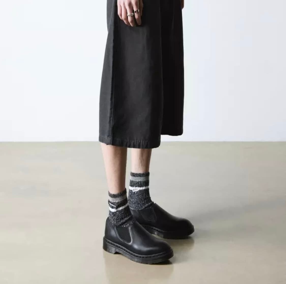 닥터마틴 루이스 270 상품이미지6