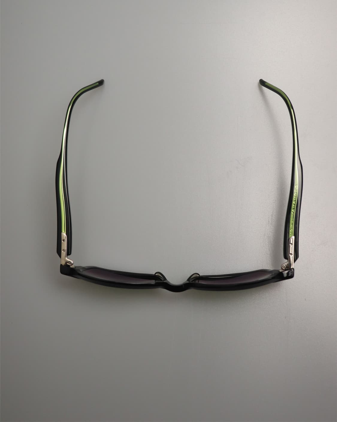 요지 야마모토 선글라스 상품이미지4