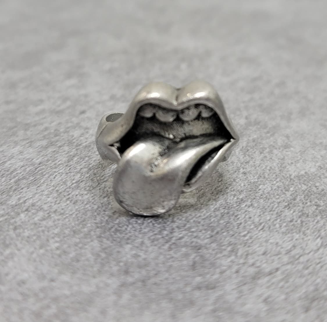 vintage ring 상품이미지6