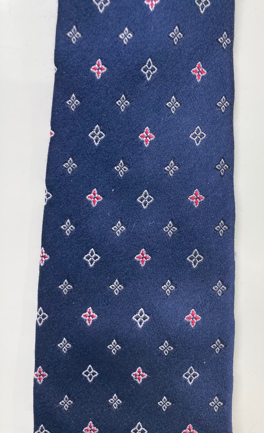 빈티지)넥타이 상품이미지10