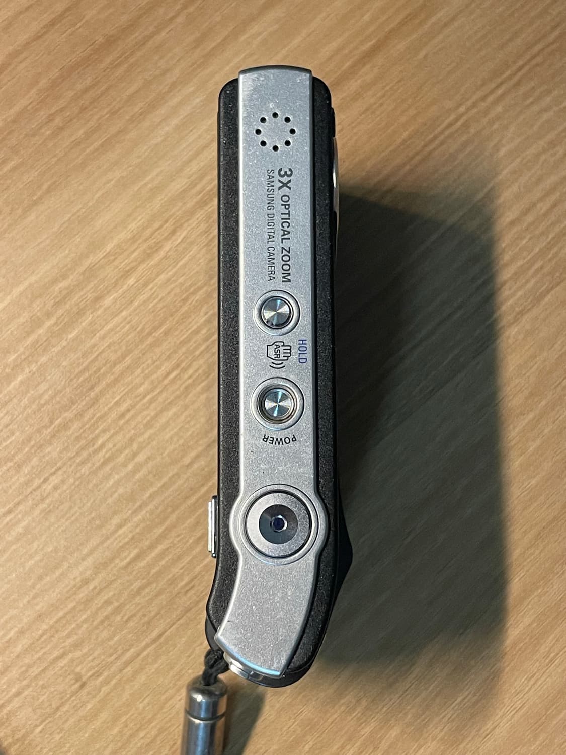 삼성 #11 pmp 디카 상품이미지4