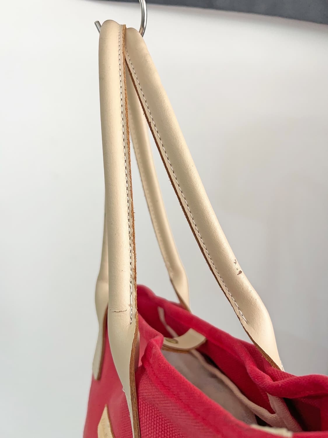 Eddie Bauer  Tote/Shoulder Bag 상품이미지8