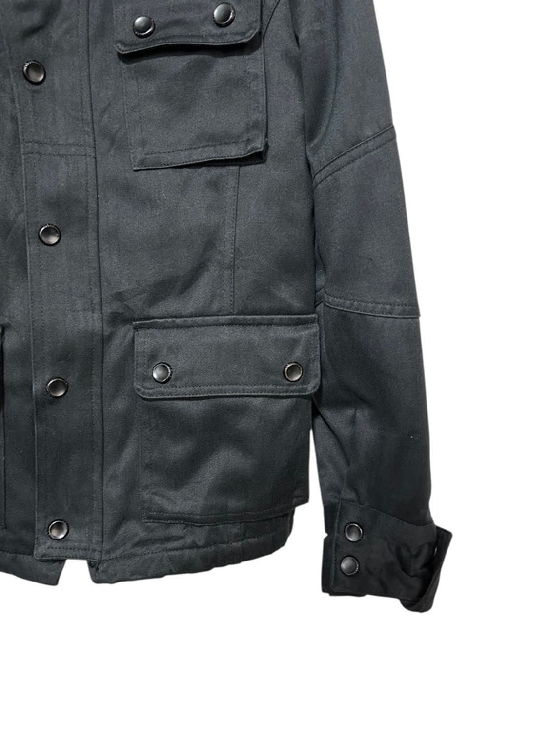 vtg jacket 상품이미지3