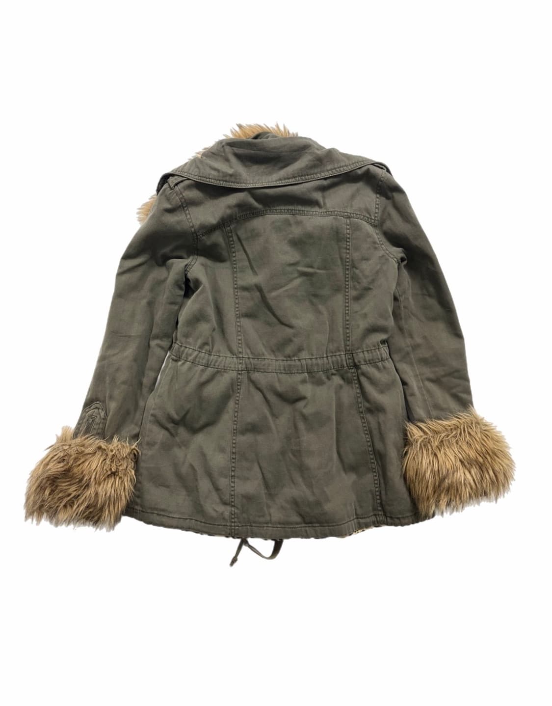 one way 상품이미지2