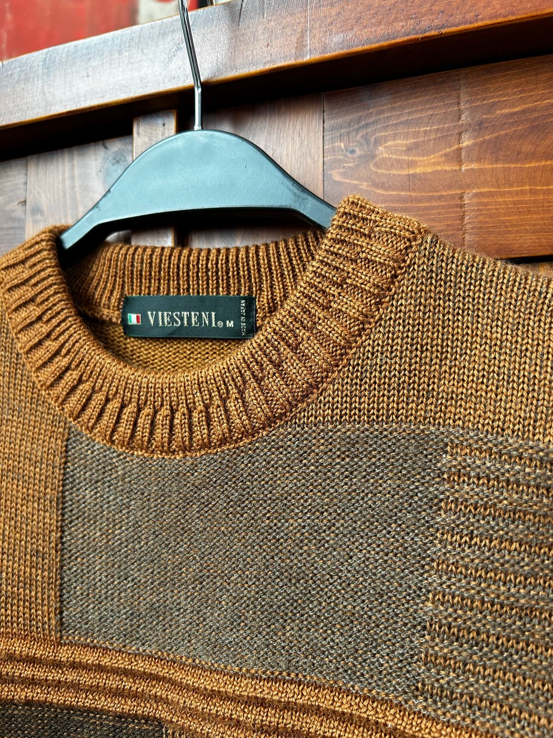 카멜니트 상품이미지2