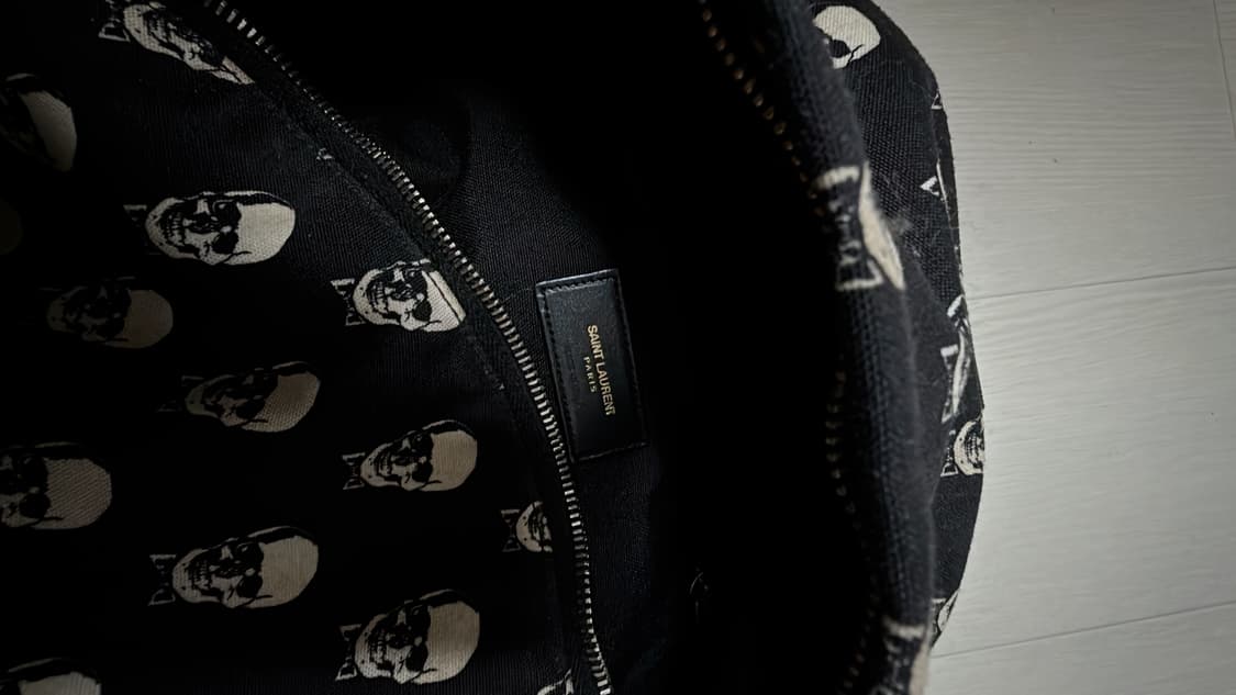  세인트로랑 입생로랑 상품이미지3