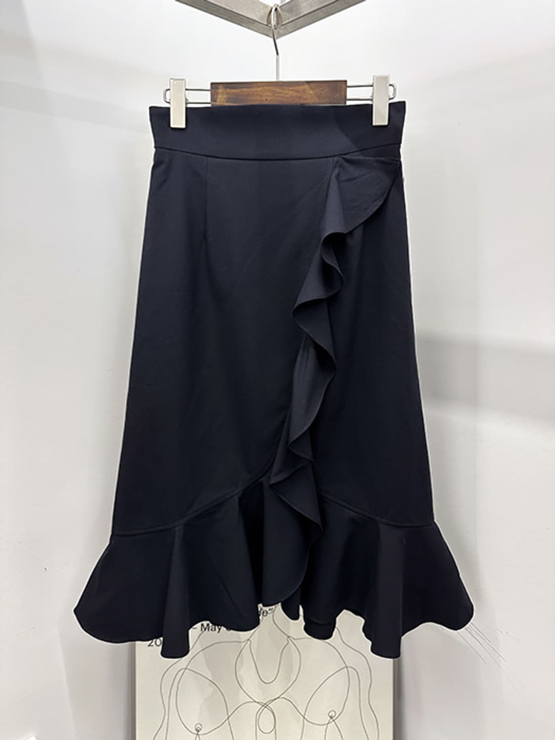 THE VIRGNIA (26) 상품이미지1