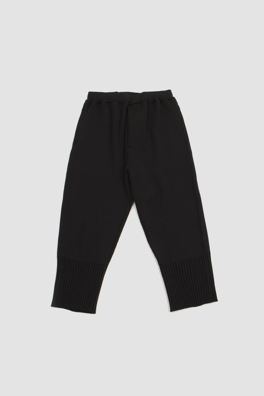 CFCL FLUTED PANTS 3 상품이미지1