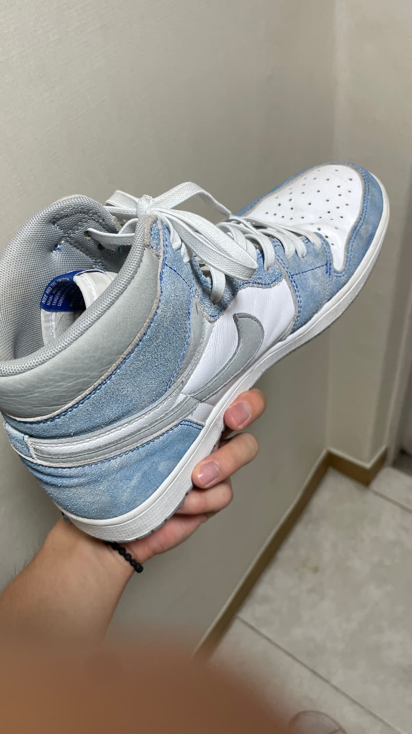 조던 레트로 하이 하이퍼로얄 300 상품이미지2