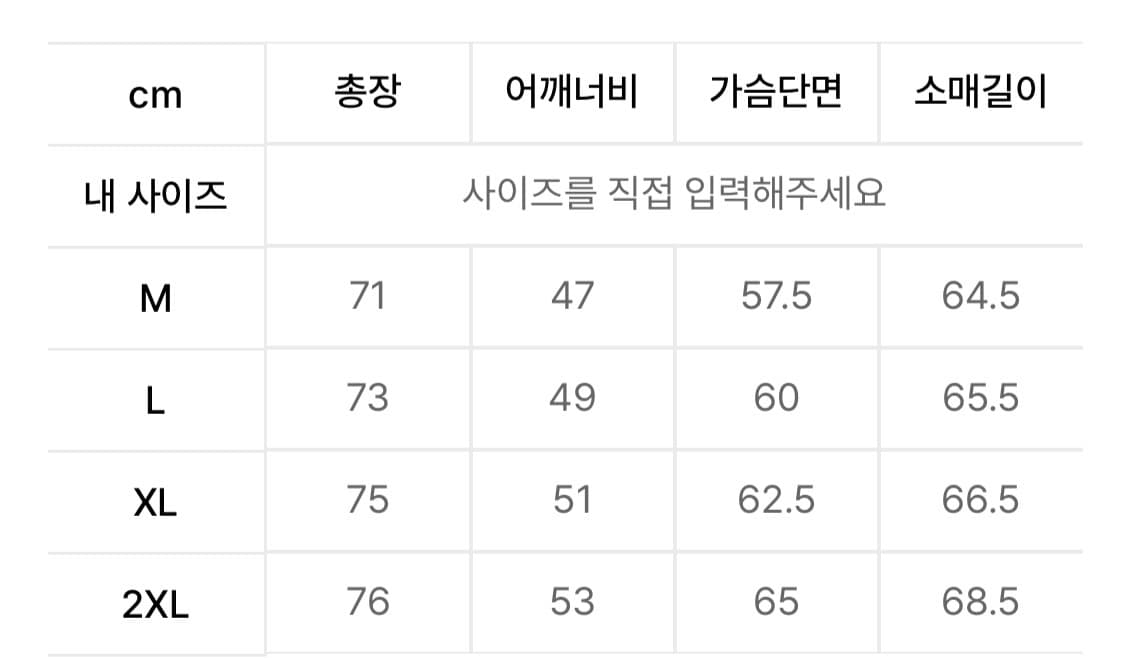 살로몬 스피어 하이킹 고어텍스 자켓 바람막이 상품이미지6