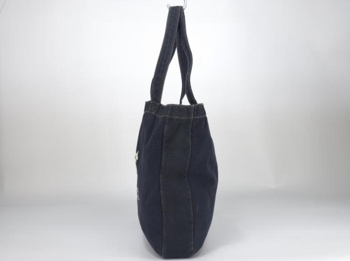 캉골 에코백 상품이미지4