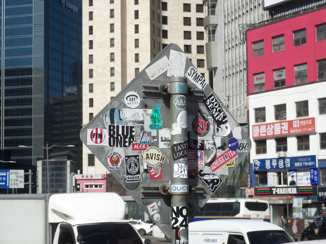 코닥 Kodak c142 디카 실버 상품이미지10