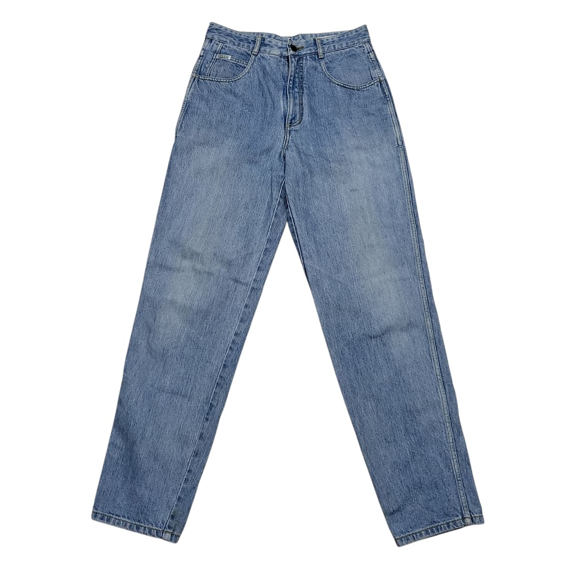 (30) 90s 빈티지 게스 청바지 guess 조르주 마르시아노 상품이미지2