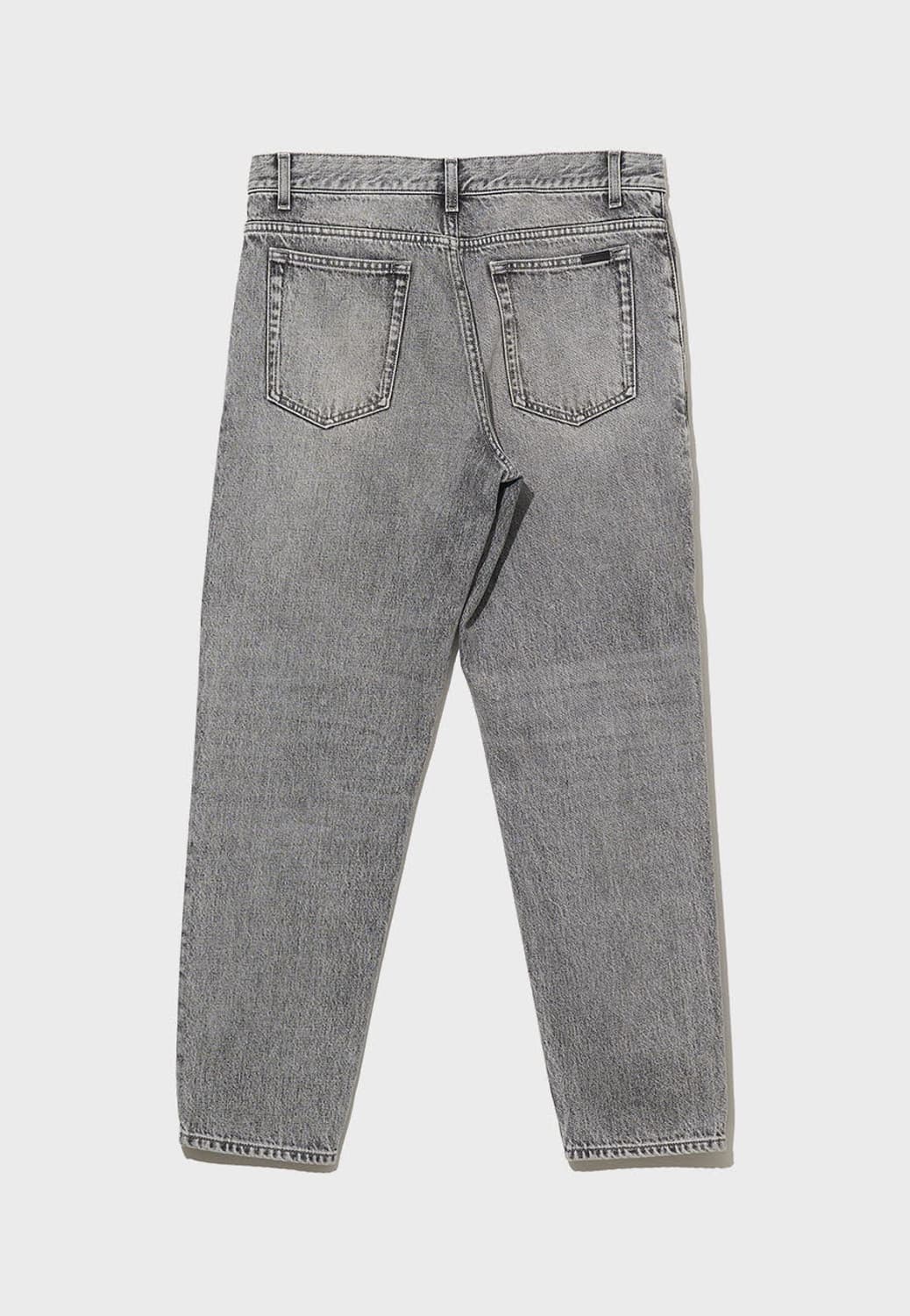 SAINT LAURENT denim pants 상품이미지2
