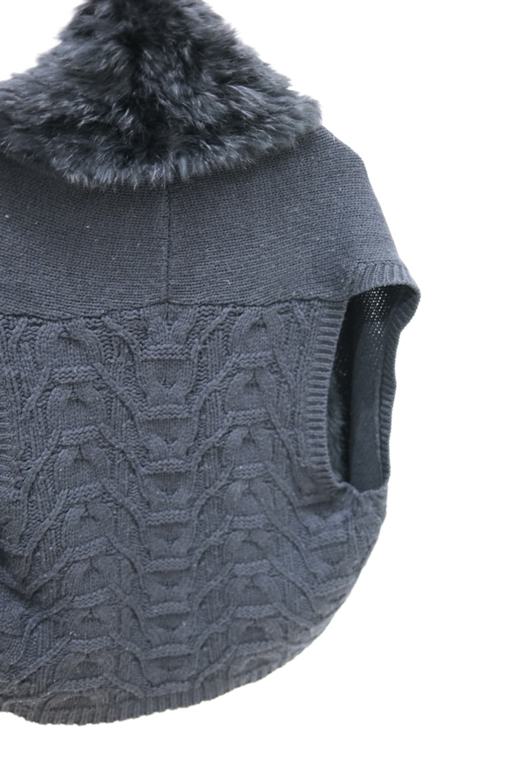 Marc by Marc Jacobs 상품이미지4