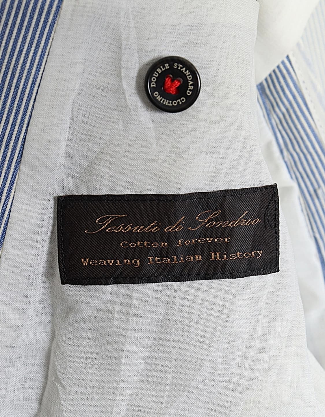 D/him DOUBLE STANDARD CLOTHING Double Ta 상품이미지9