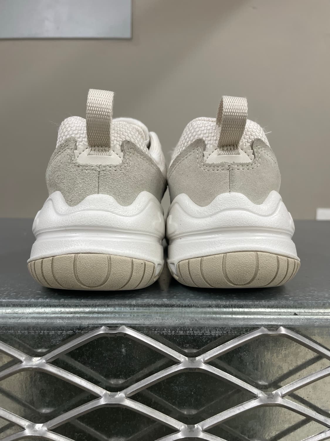 나이키 테크헤라 225 상품이미지3