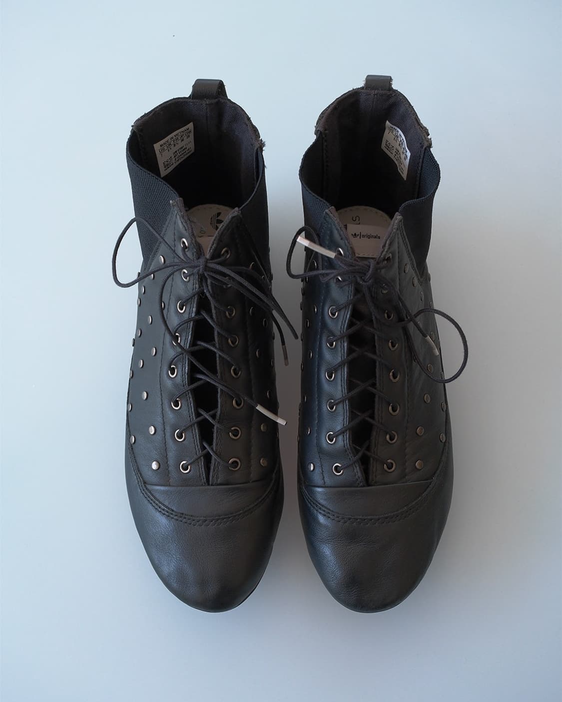 Adidas Easy Five Hi 상품이미지1