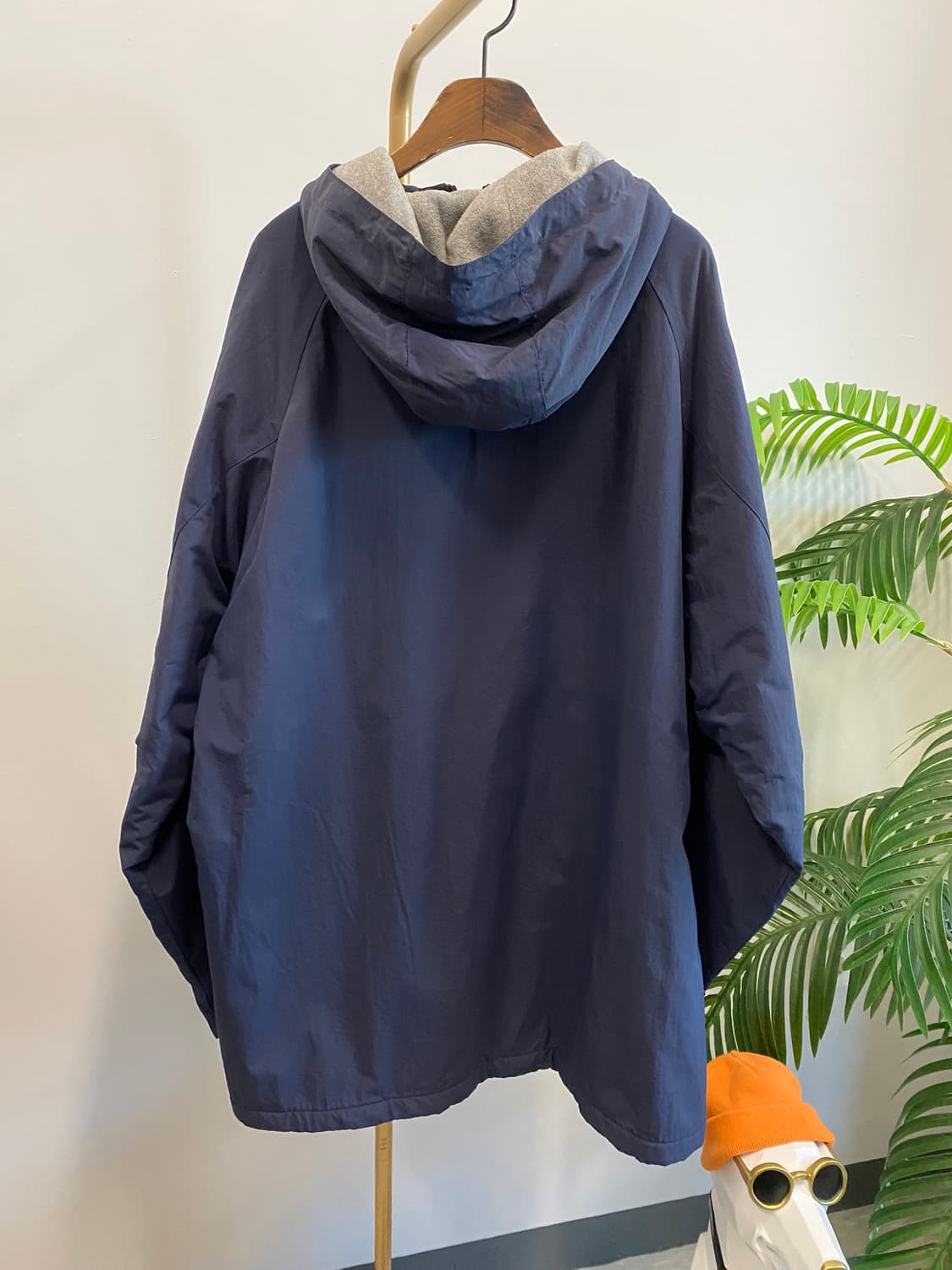 [L]노티카 자켓 상품이미지4