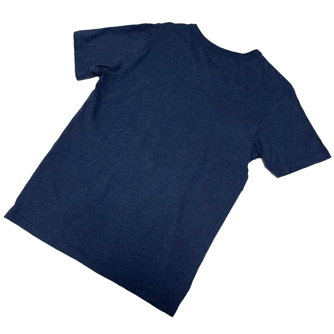 옥스퍼드(OXFORD) 빈티지 티셔츠 상품이미지2