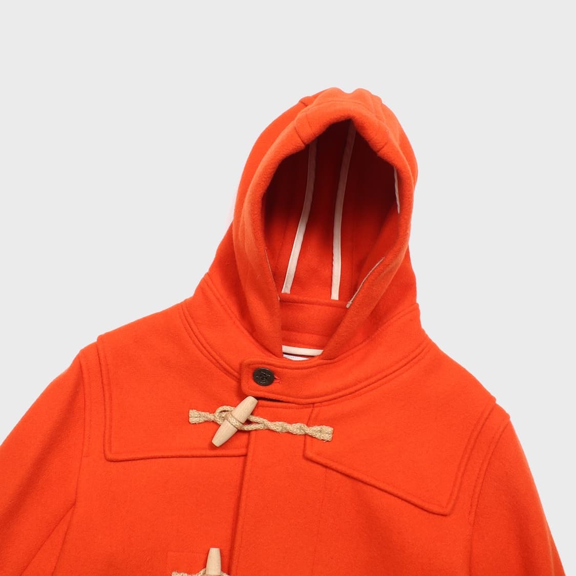 ORCIVAL 상품이미지2