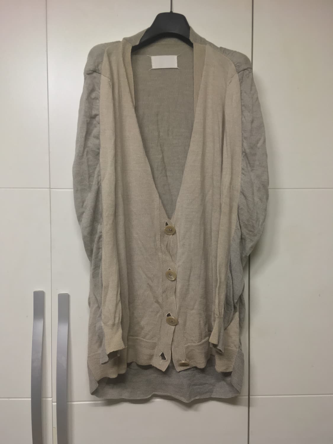 maison martin margiela 메종말틴마지엘라 상품이미지4