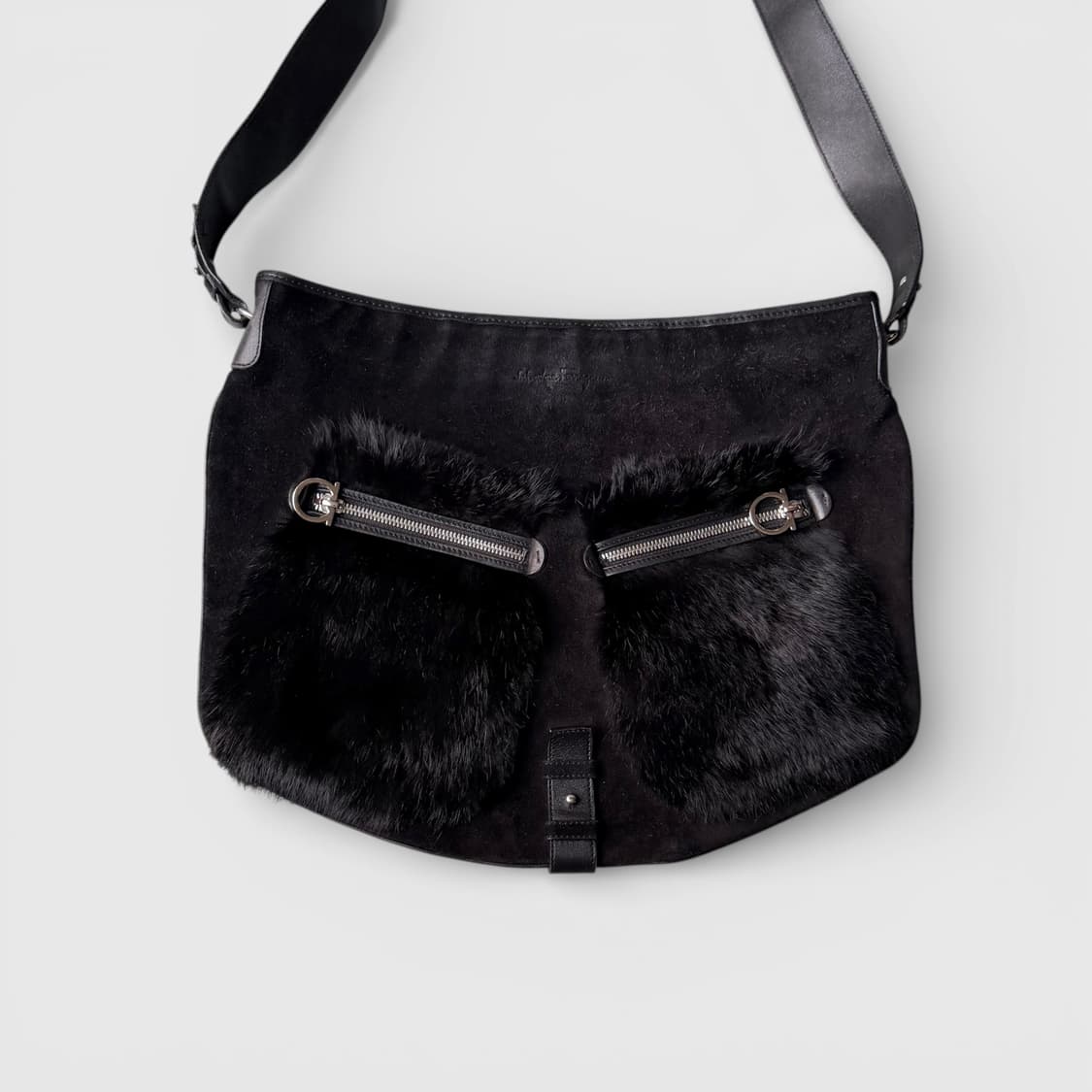 Ferragamo bag 상품이미지4