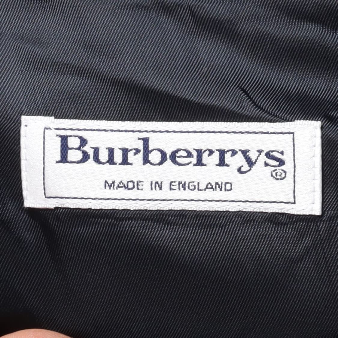 버버리 Burberrys Nova Check Skirt
 상품이미지7