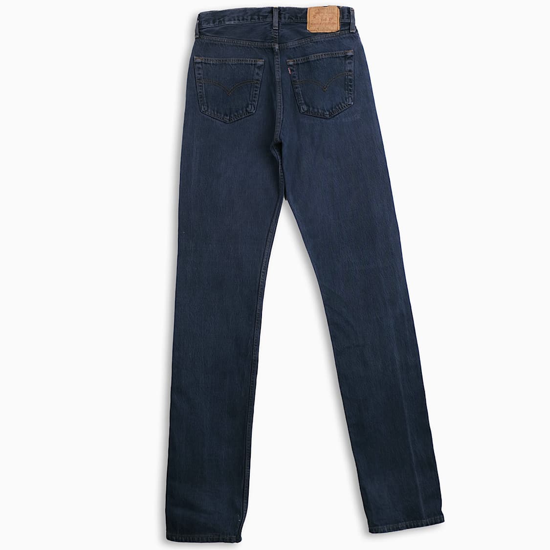 빈티지 리바이스 501 90s USA 29 인치 LV50131201 상품이미지3