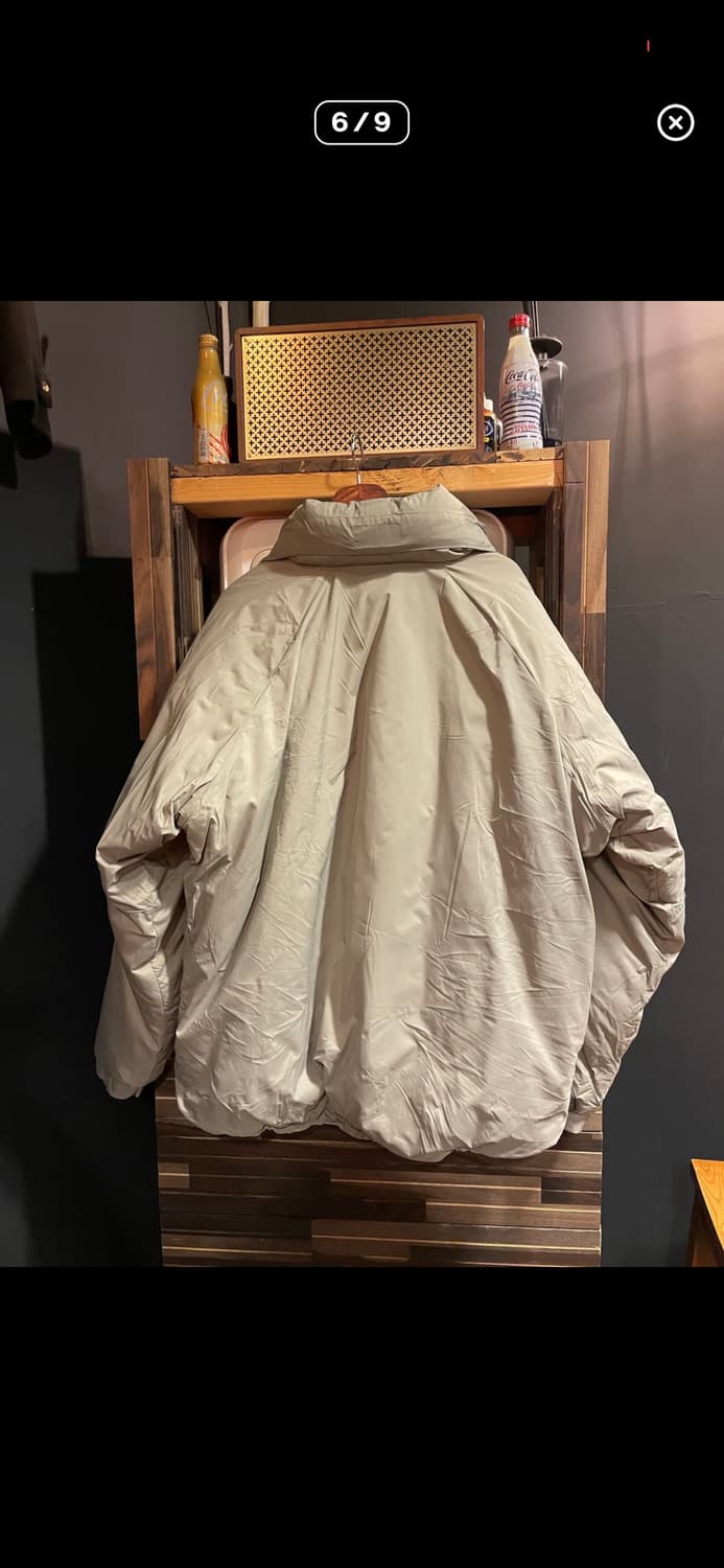 프리마로프트 오리지널 레벨7 상품이미지6