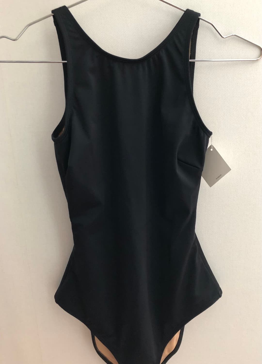 Nu swim 누스윔 수영복 상품이미지1
