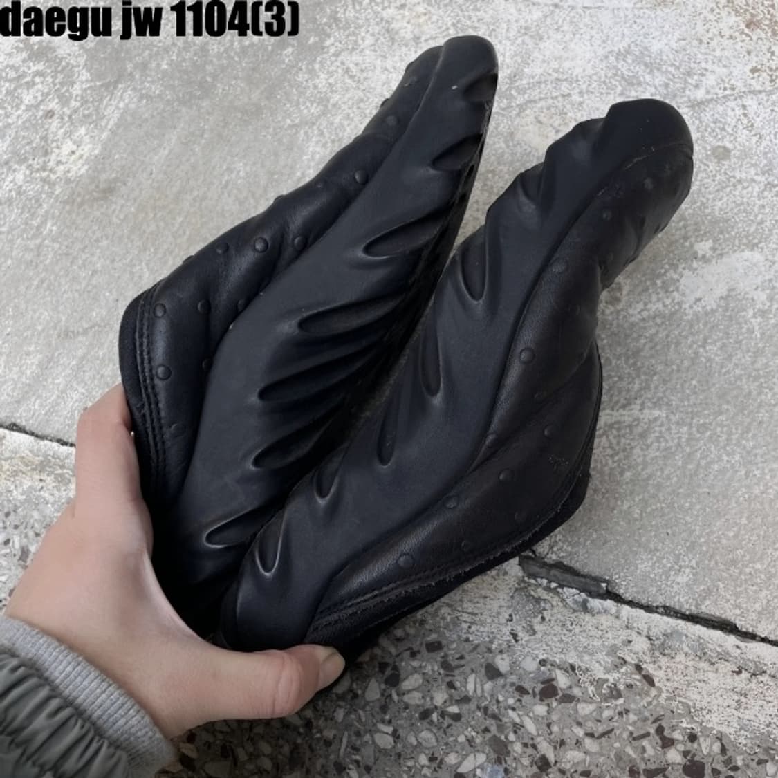 오클리 슬립온 230 상품이미지3