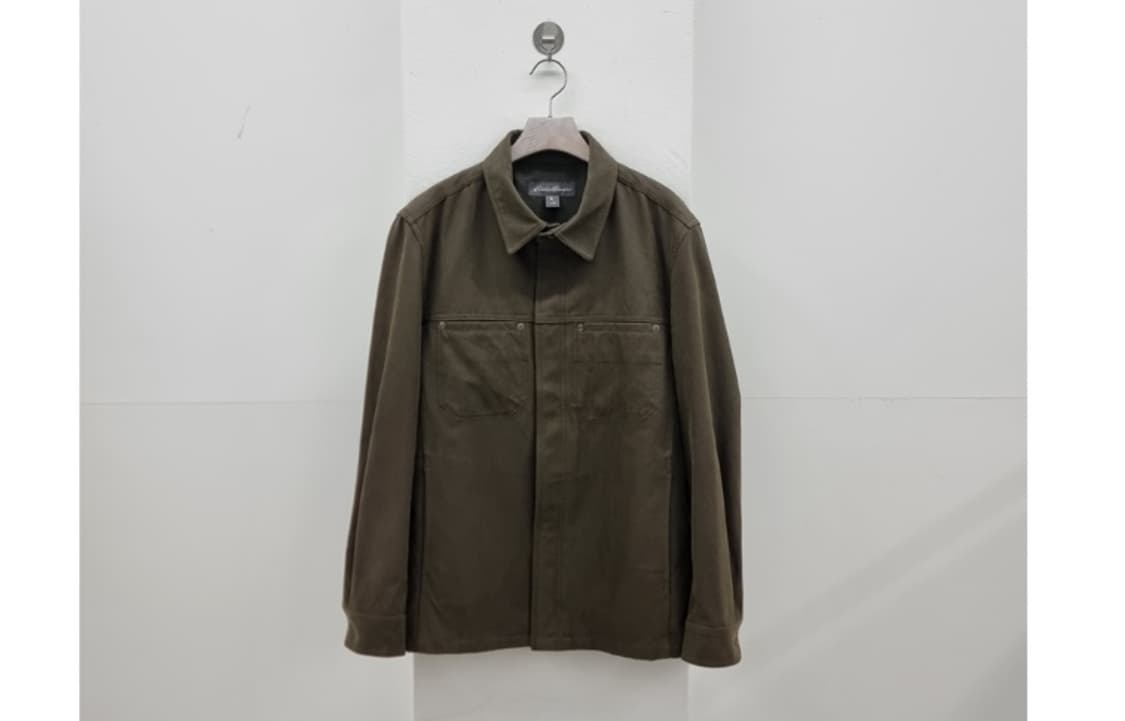 Eddie Bauer 에디바우어 상품이미지1