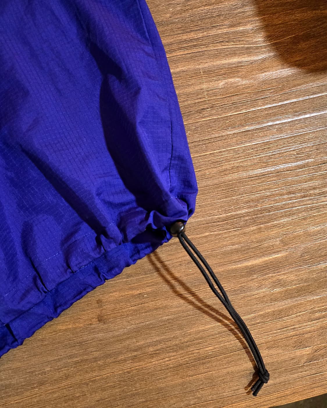 90s 파타고니아 뉴매틱 립스탑 셋업 (Patagonia) 상품이미지4