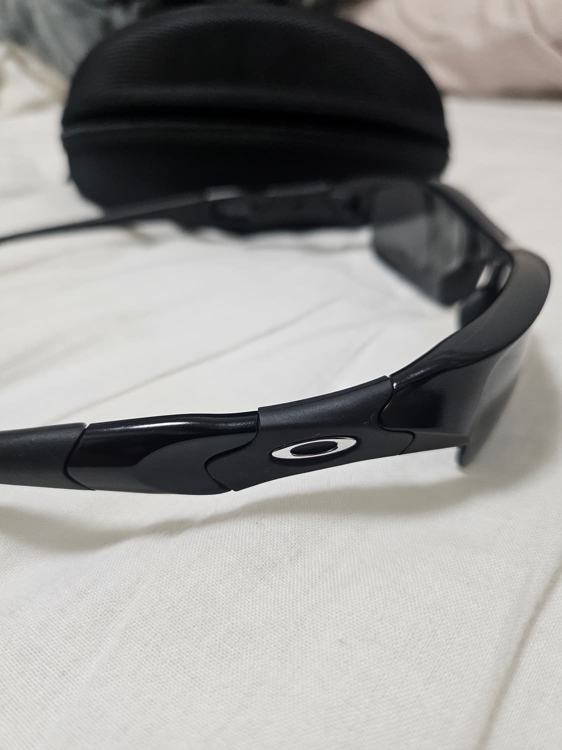 오클리 Oakley 03-915J 상품이미지4