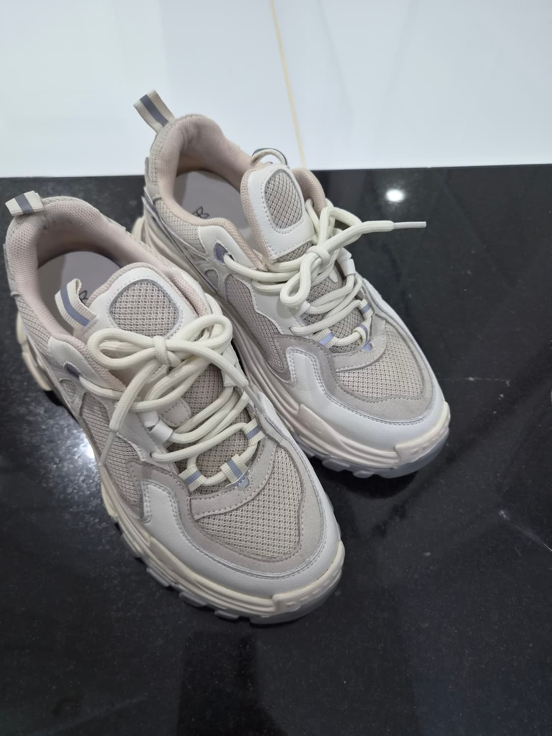 바바라운동화 상품이미지3