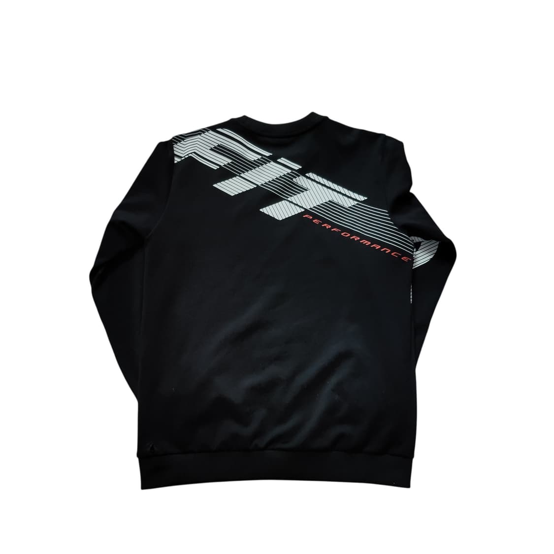 다이나핏 맨투맨 상품이미지3